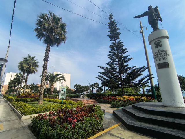 place photo 16