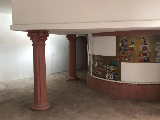 place photo 32