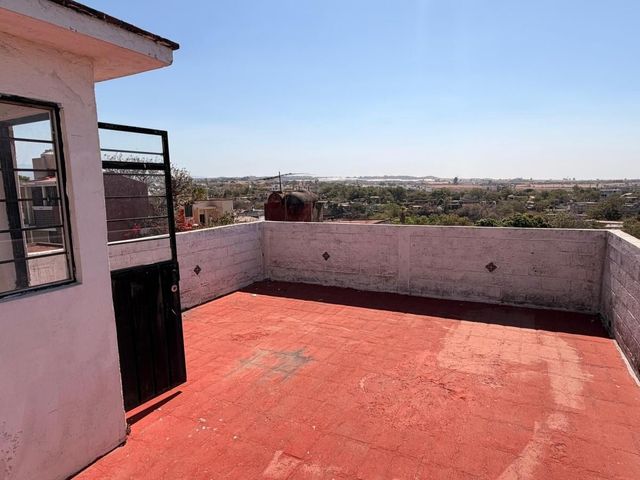 place photo 29