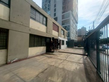 place photo 5