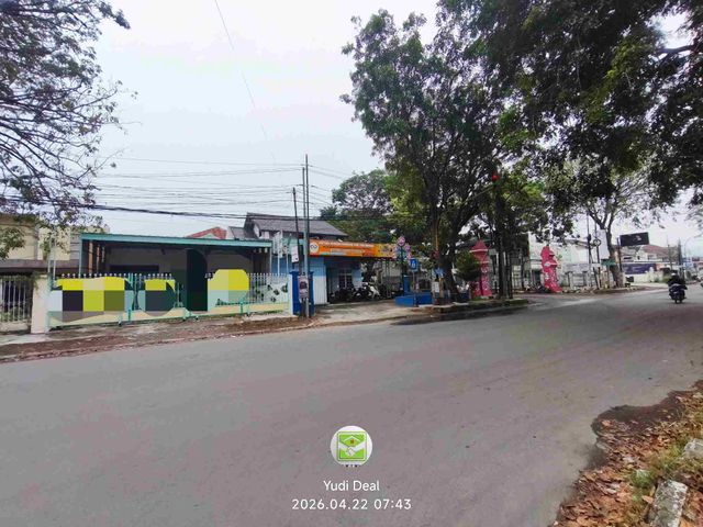 place photo 2