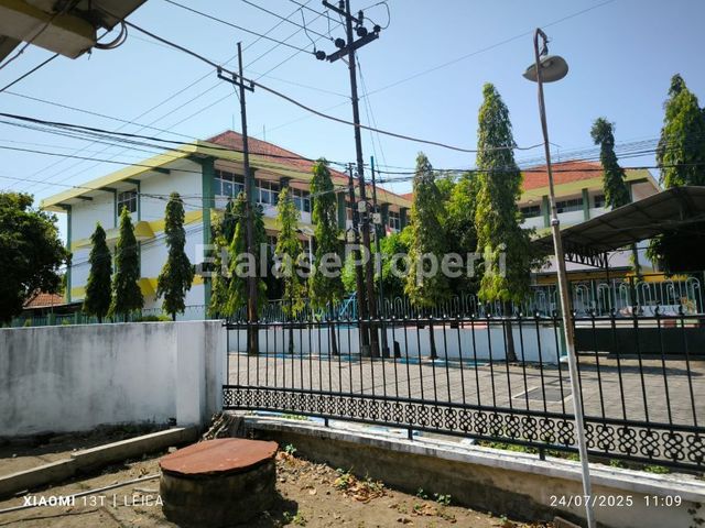 place photo 4