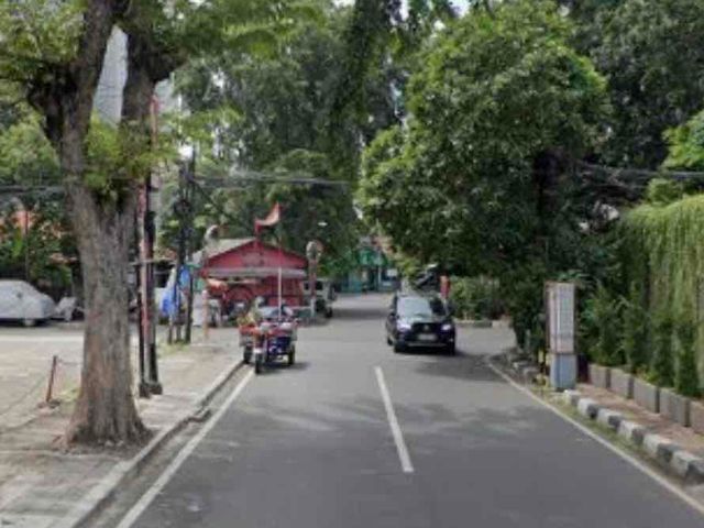 place photo 3