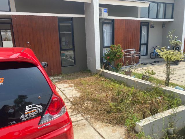 place photo 11