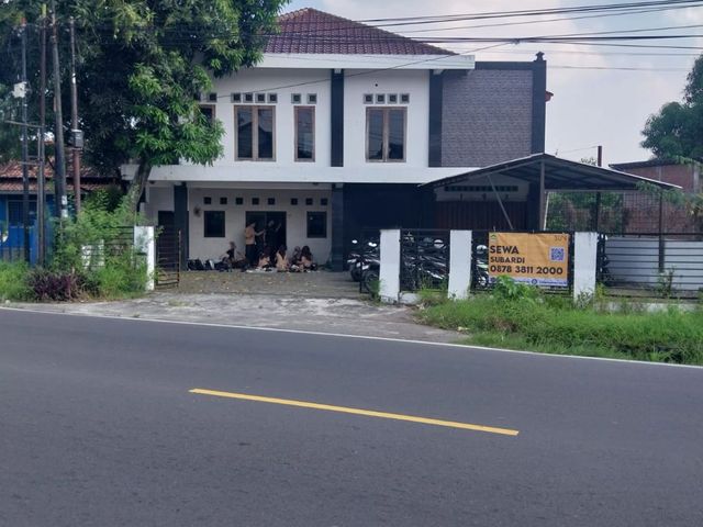 place photo 1