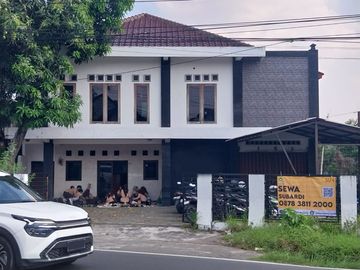 place photo 3