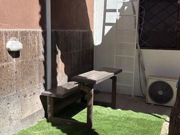 place photo 29