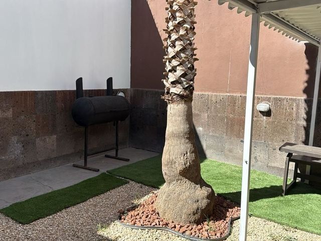 place photo 34