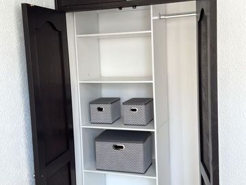 place photo 39