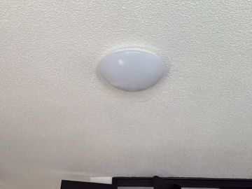 place photo 41