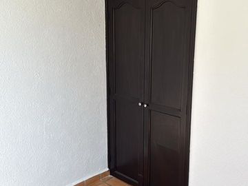 place photo 42