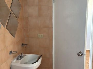 place photo 45