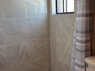 place photo 47