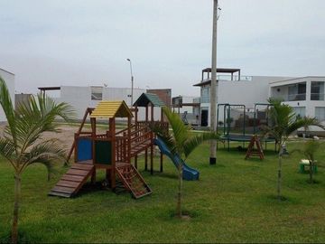place photo 25