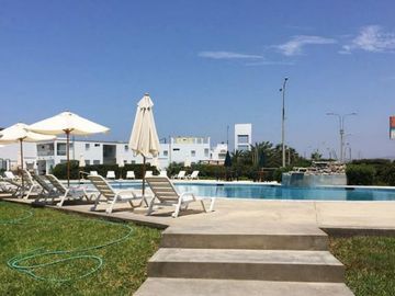 place photo 23