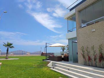place photo 18