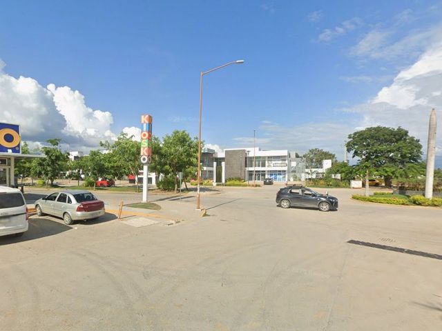 place photo 3