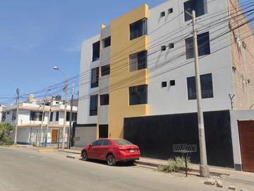 place photo 25