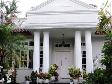 place photo 22