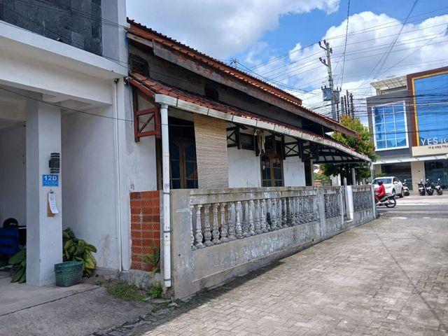 place photo 3