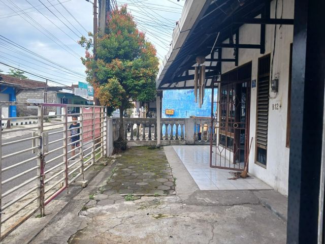 place photo 14