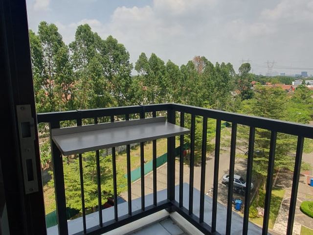 place photo 13