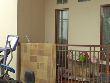 place photo 28