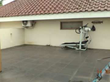 place photo 31