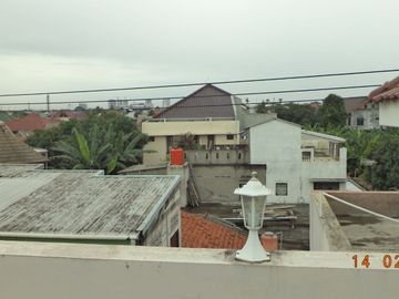 place photo 33