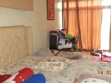 place photo 35