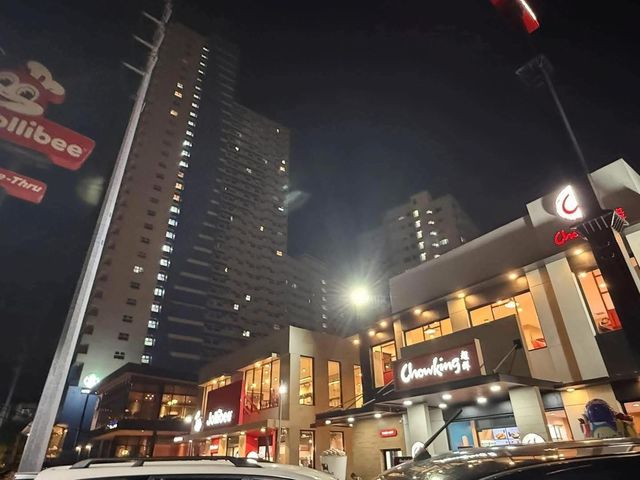 place photo 26