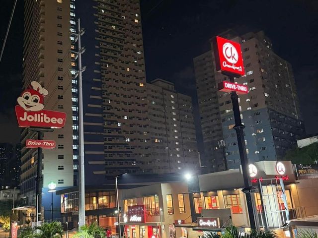 place photo 24