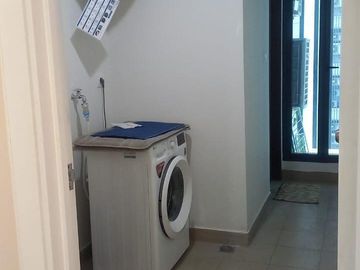 place photo 14