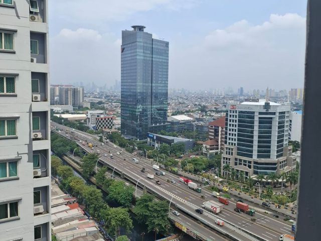 place photo 17