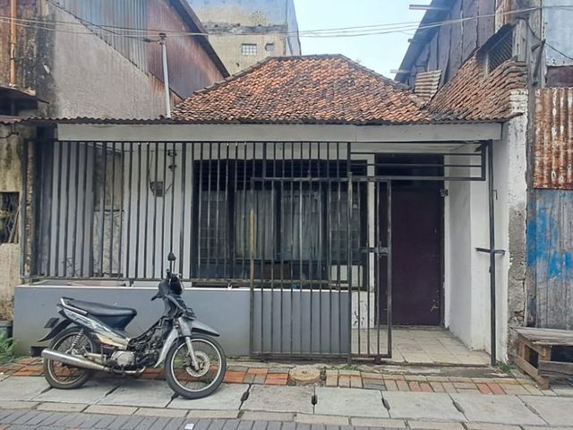 place photo 1