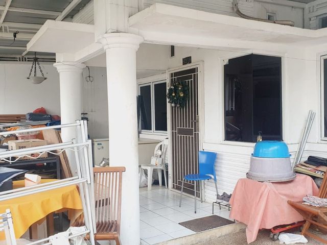place photo 14