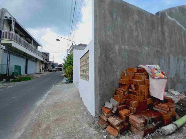 place photo 11