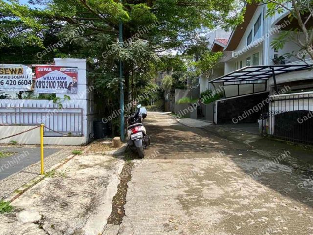 place photo 8