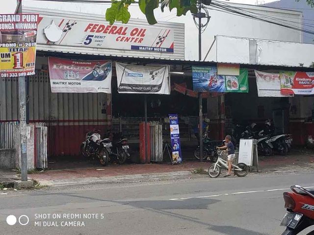 place photo 1
