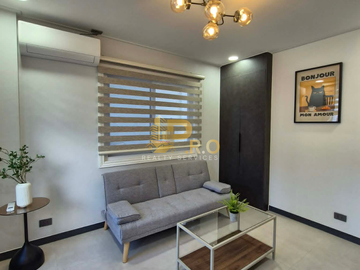 place photo 46