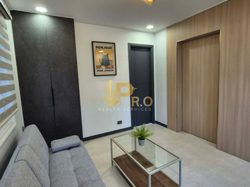 place photo 49