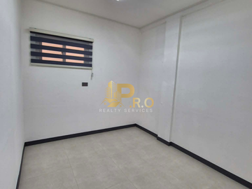 place photo 51