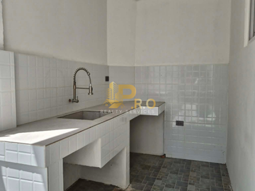place photo 54