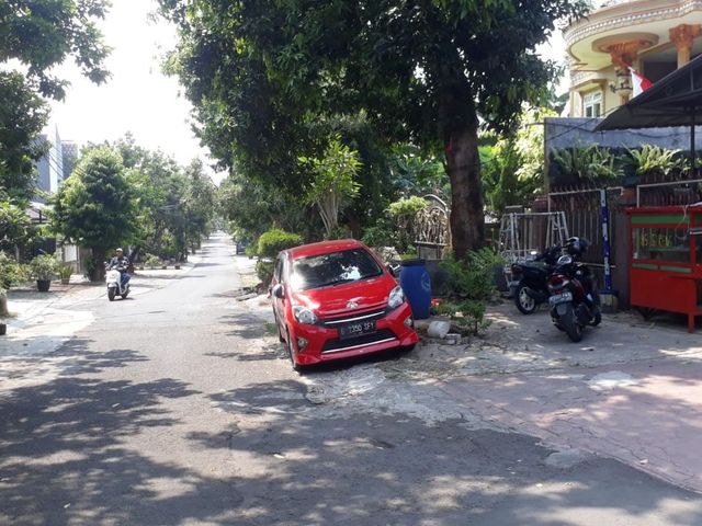 place photo 6