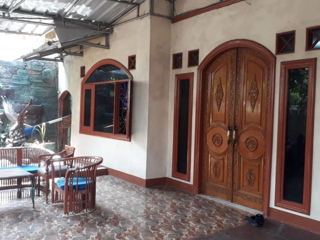 place photo 2