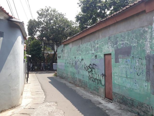 place photo 15