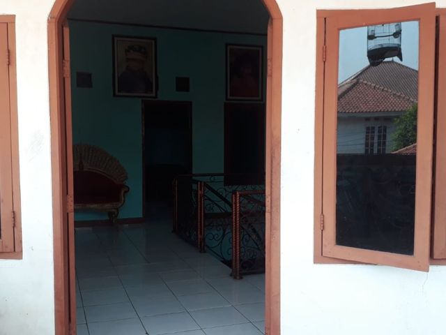 place photo 20