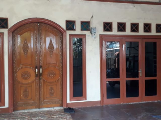 place photo 22