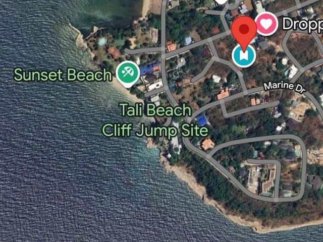 place photo 2