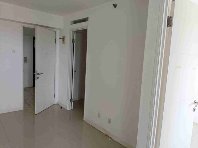 Jual 2BR Bassura City Tower Jasmine